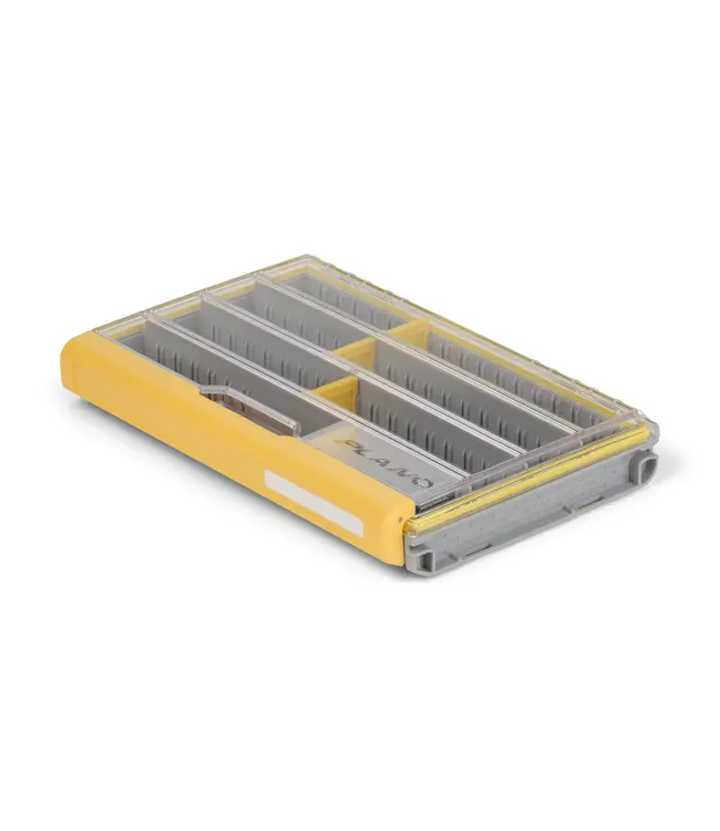 Plano PLANO EDGE PROFESSIONAL 3600 STD
