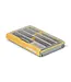 Plano PLANO EDGE PROFESSIONAL 3600 STD