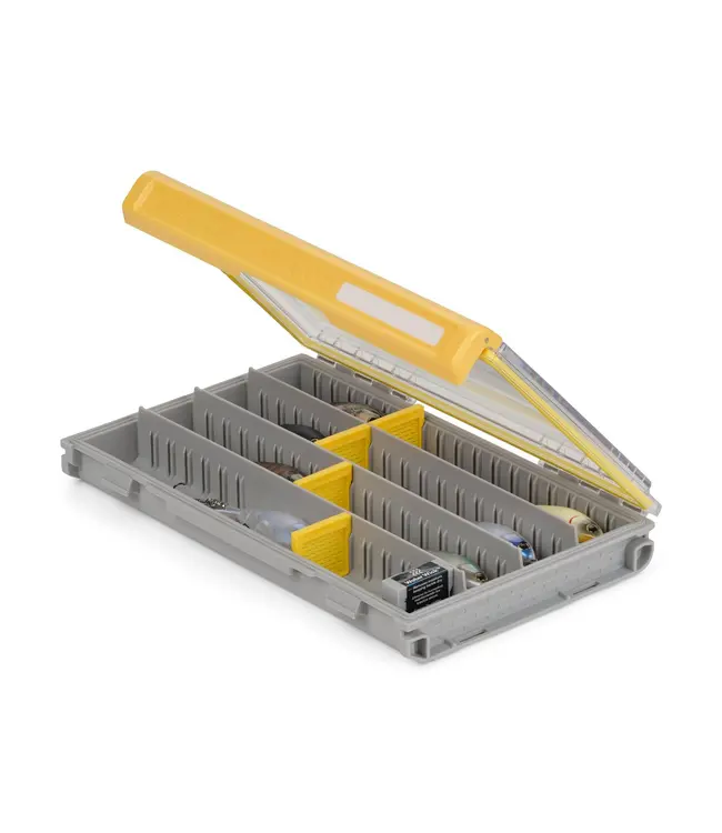 Plano PLANO EDGE PROFESSIONAL 3600 STD