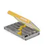 Plano PLANO EDGE PROFESSIONAL 3600 STD