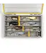 Plano PLANO EDGE PROFESSIONAL 3600 STD