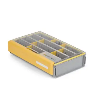 Plano PLANO EDGE PROFESSIONAL 3700 DEEP