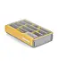 Plano PLANO EDGE PROFESSIONAL 3700 DEEP