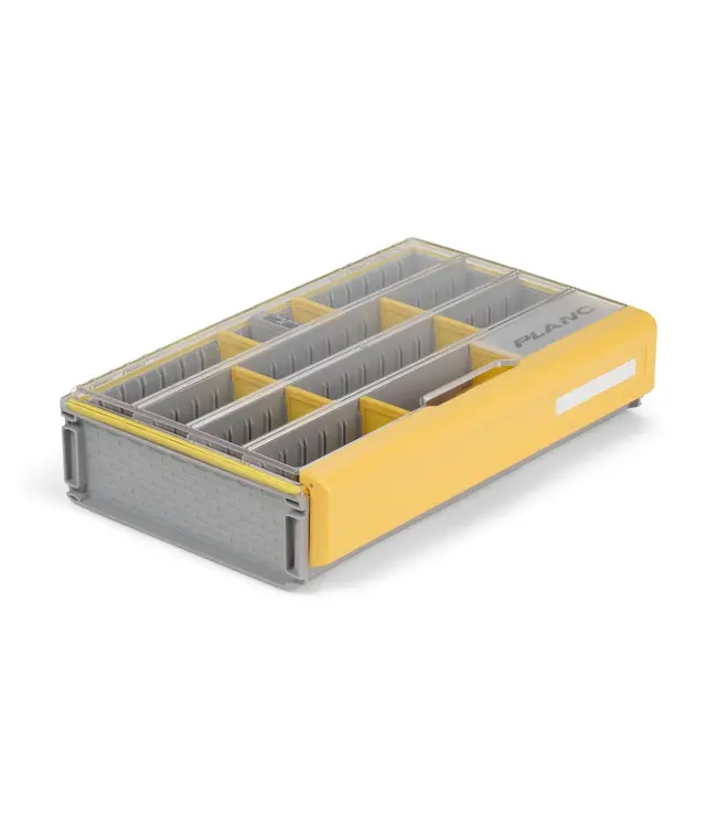 Plano PLANO EDGE PROFESSIONAL 3700 DEEP