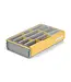 Plano PLANO EDGE PROFESSIONAL 3700 DEEP