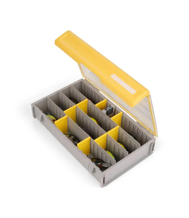 Plano PLANO EDGE PROFESSIONAL 3700 DEEP