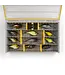 Plano PLANO EDGE PROFESSIONAL 3700 DEEP