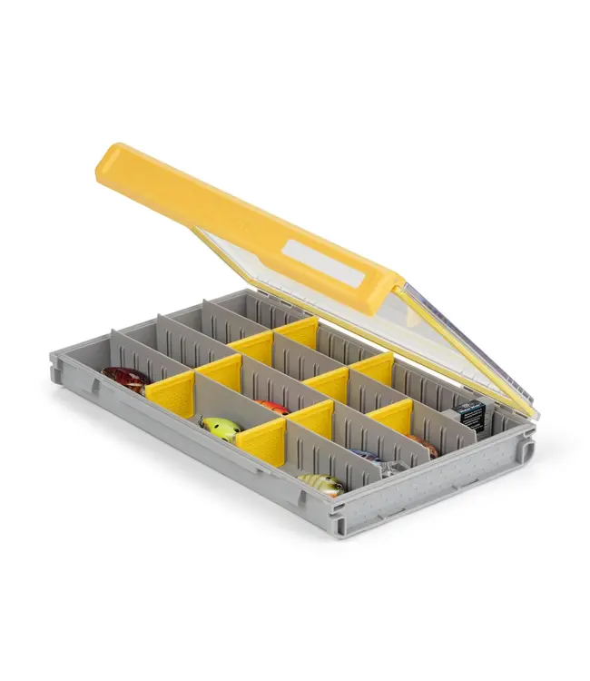 Plano PLANO EDGE PROFESSIONAL 3700 STD