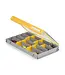 Plano PLANO EDGE PROFESSIONAL 3700 STD
