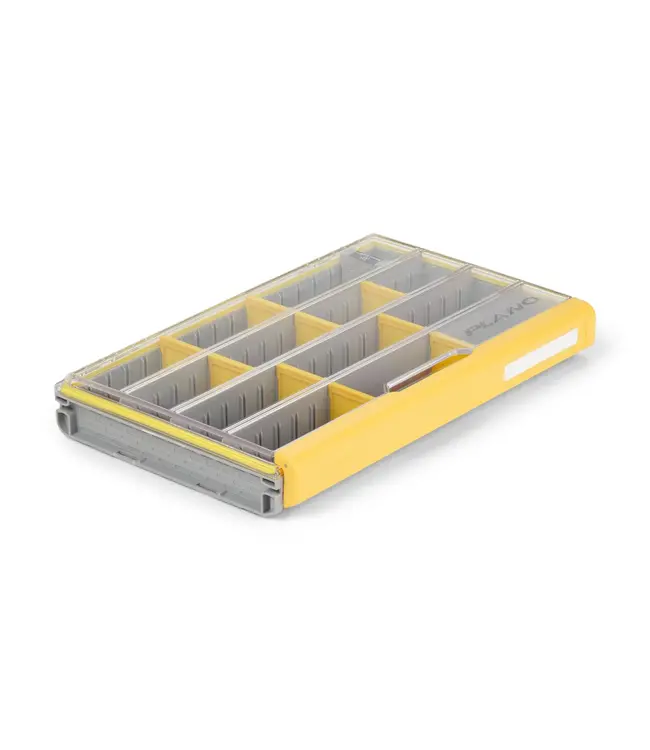 Plano PLANO EDGE PROFESSIONAL 3700 STD