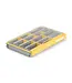 Plano PLANO EDGE PROFESSIONAL 3700 STD