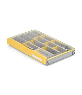 Plano PLANO EDGE PROFESSIONAL 3600 STD