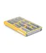 Plano PLANO EDGE PROFESSIONAL 3700 STD