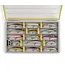 Plano PLANO EDGE PROFESSIONAL 3700 THIN
