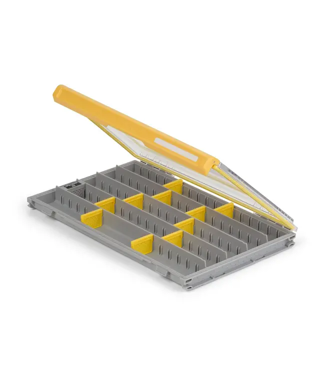 Plano PLANO EDGE PROFESSIONAL 3700 THIN