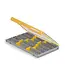 Plano PLANO EDGE PROFESSIONAL 3700 THIN