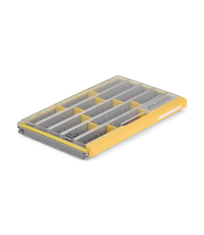Plano PLANO EDGE PROFESSIONAL 3700 THIN