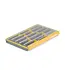 Plano PLANO EDGE PROFESSIONAL 3700 THIN