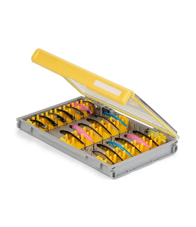 Plano PLANO EDGE V JIG SPY 3700 STD