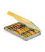 Plano PLANO EDGE V JIG SPY 3700 STD