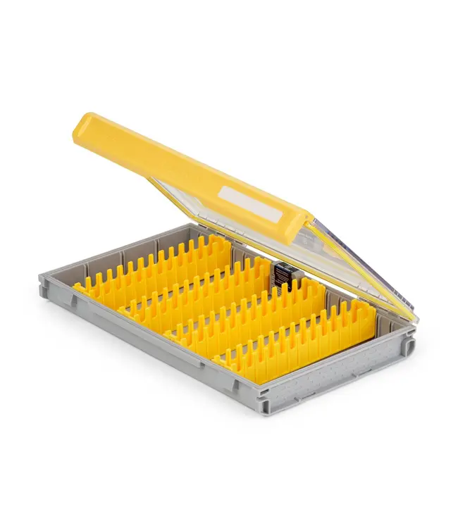 Plano PLANO EDGE V JIG SPY 3700 STD