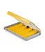 Plano PLANO EDGE V JIG SPY 3700 STD