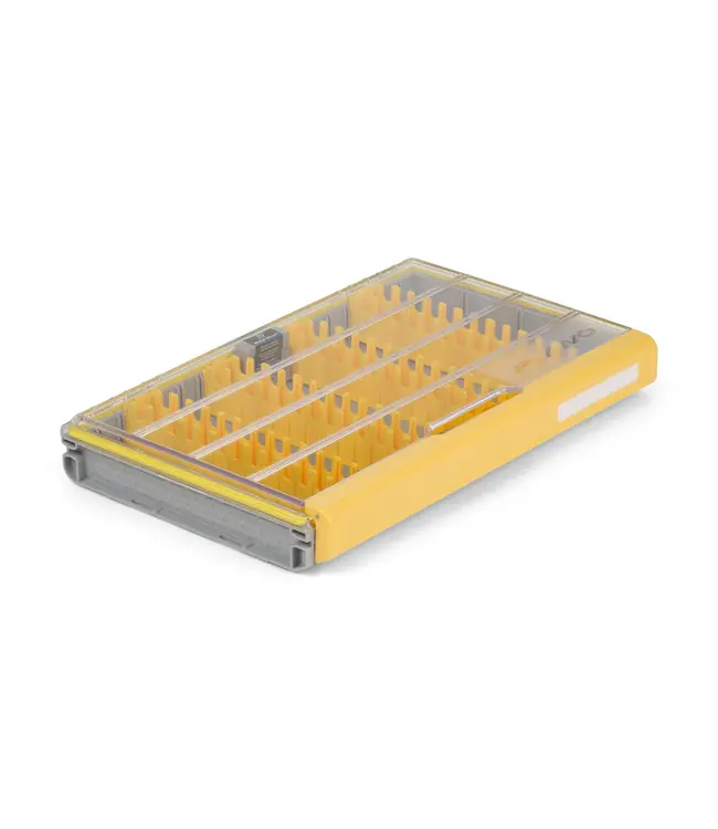 Plano PLANO EDGE V JIG SPY 3700 STD