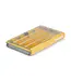 Plano PLANO EDGE V JIG SPY 3700 STD