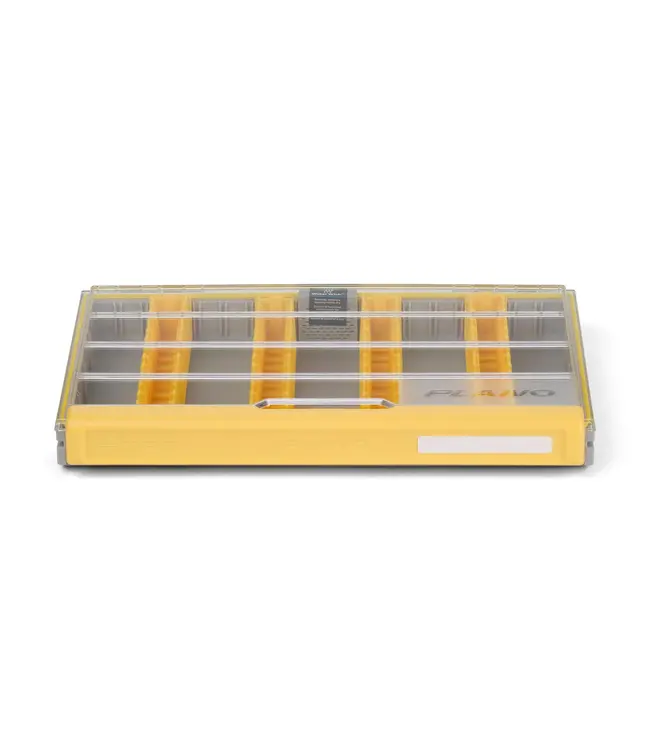 Plano PLANO EDGE V JIG SPY 3700 STD