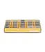 Plano PLANO EDGE V JIG SPY 3700 STD