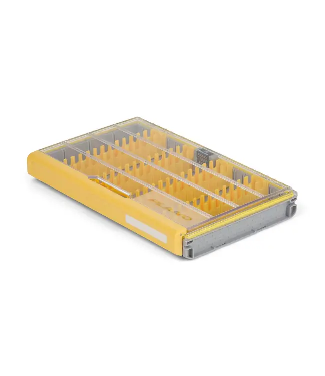 Plano PLANO EDGE V JIG SPY 3700 STD