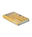 Plano PLANO EDGE V JIG SPY 3700 STD