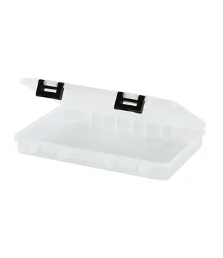 Plano PLANO Open-Compartment StowAway