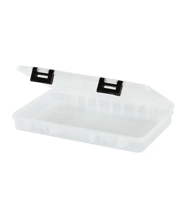 Plano PLANO  Open-Compartment StowAway