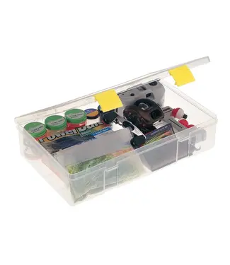 Plano PLANO Open-Compartment 3700 Deep StowAway