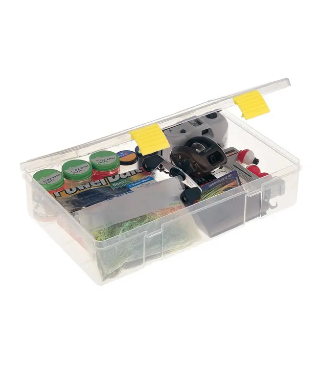 Plano PLANO Open-Compartment 3700 Deep StowAway
