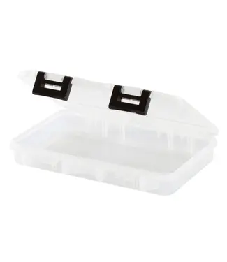 Plano PLANO 360710 H LATCH P OPEN CMP W TAB CLR