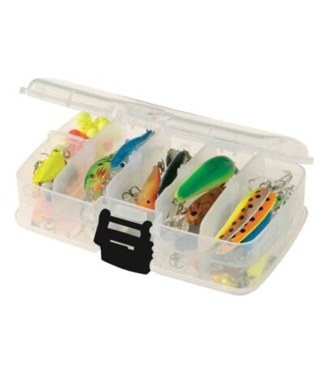 Plano PLANO DOUBLE SIDED 3449 ADJ STOW