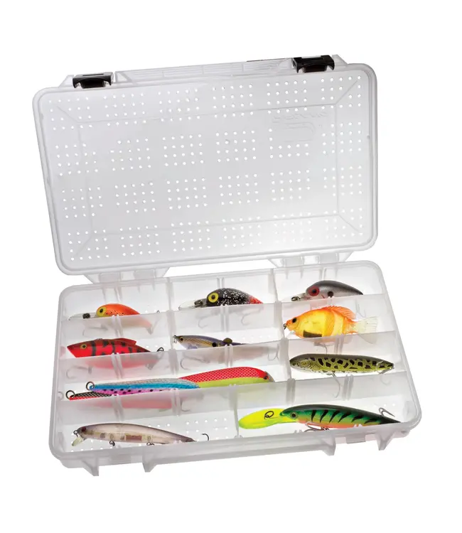 Plano PLANO Hydro-Flo Deep StowAway 3700