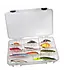 Plano PLANO Hydro-Flo Deep StowAway 3700