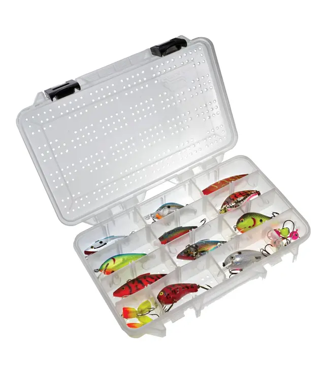 Plano PLANO Hydro-Flo Deep StowAway 3700