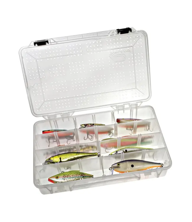 Plano PLANO Hydro-Flo Deep StowAway 3700