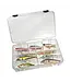 Plano PLANO Hydro-Flo Deep StowAway 3700