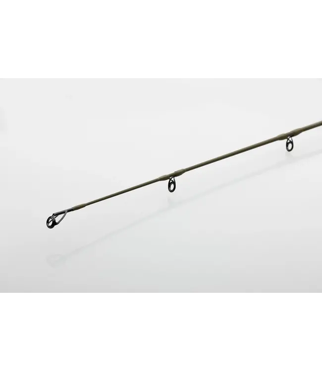 Savage Gear SAVAGE GEAR  SG4 MEDIUM/ POWER GAME BC