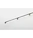 Savage Gear SAVAGE GEAR  SG4 MEDIUM/ POWER GAME BC