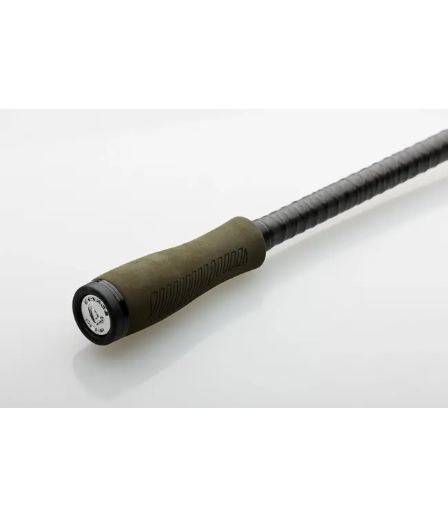 Savage Gear SAVAGE GEAR  SG4 MEDIUM/ POWER GAME BC