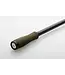 Savage Gear SAVAGE GEAR  SG4 MEDIUM/ POWER GAME BC