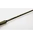 Savage Gear SAVAGE GEAR  SG4 MEDIUM/ POWER GAME BC