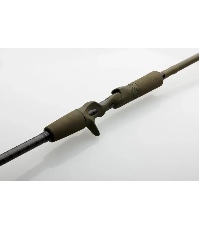 Savage Gear SAVAGE GEAR  SG4 MEDIUM/ POWER GAME BC