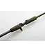 Savage Gear SAVAGE GEAR  SG4 MEDIUM/ POWER GAME BC